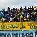 el-auriazul-define-su-futuro:-mitre-enfrenta-a-san-martin-con-la-mira-puesta-en-la-proxima-instancia-del-federal-a