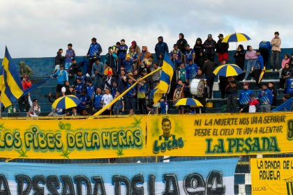 el-auriazul-define-su-futuro:-mitre-enfrenta-a-san-martin-con-la-mira-puesta-en-la-proxima-instancia-del-federal-a