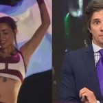 robertito-funes-ugarte-apunto-contra-maria-becerra-por-mostrar-una-bandera-argentina-en-espana:-“una-caradura”