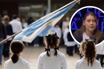 los-desafios-del-fin-del-receso-de-invierno-en-misiones:-“es-un-riesgo-siempre-que-algun-chico-no-vuelva-a-clases”