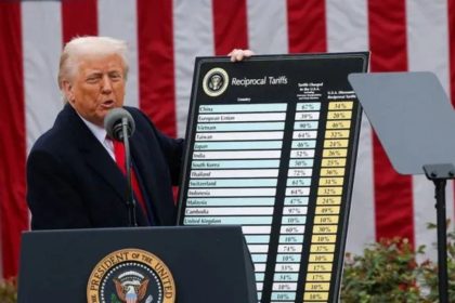 el-banco-central-europeo-alerta-que-los-aranceles-de-donald-trump-“aumentan-la-incertidumbre-en-la-economia-mundial”