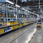 alerta-para-la-actividad-economica:-estiman-que-en-junio-se-mantuvo-bajo-presion-tras-un-mayo-peor-de-lo-esperado