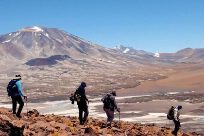 the-six-thousanders-route-is-an-adventure-like-no-other.-heres-what-you-need-to-know