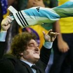 el-presidente-ideologizo-su-visita-e-insulto-al-juez-que-le-impidio-ver-a-bolsonaro