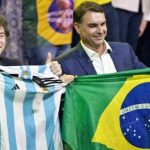 milei-respaldo-al-enemigo-de-lula-antes-de-las-elecciones-presidenciales-de-octubre