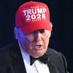 con-bromas-y-criticas,-trump-volvio-a-la-cena-de-los-corresponsales