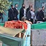israelies-radicales-siembran-el-caos-en-cisjordania