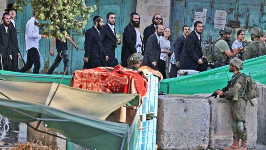 israelies-radicales-siembran-el-caos-en-cisjordania