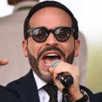 en-america-latina-hay-“impaciencia-antioficialista,-no-un-giro-a-la-derecha”