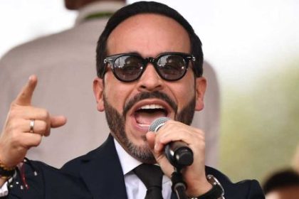 en-america-latina-hay-“impaciencia-antioficialista,-no-un-giro-a-la-derecha”