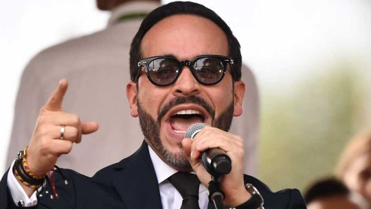 en-america-latina-hay-“impaciencia-antioficialista,-no-un-giro-a-la-derecha”