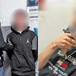 el-ultimo-integrante-de-la-banda-de-los-atrevidos-fue-detenido-en-la-calle