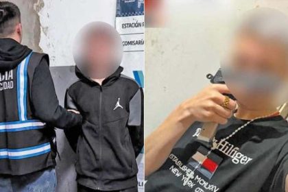 el-ultimo-integrante-de-la-banda-de-los-atrevidos-fue-detenido-en-la-calle