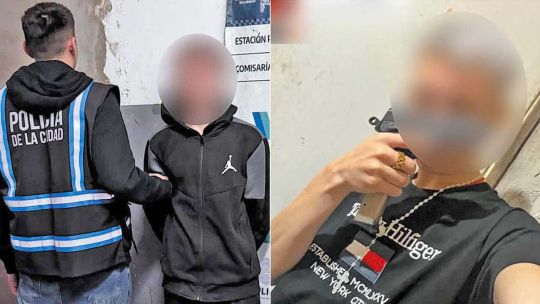 el-ultimo-integrante-de-la-banda-de-los-atrevidos-fue-detenido-en-la-calle