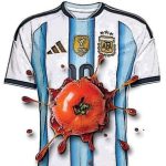 la-campana-anti-argentina