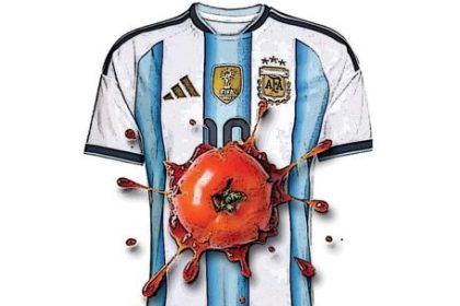 la-campana-anti-argentina