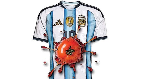 la-campana-anti-argentina