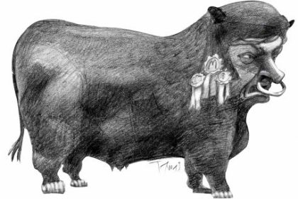 los-generales-en-su-laberinto
