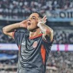 river-se-dejo-sorprender-por-barracas-en-su-casa