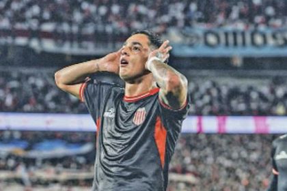 river-se-dejo-sorprender-por-barracas-en-su-casa