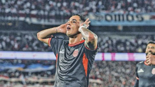 river-se-dejo-sorprender-por-barracas-en-su-casa