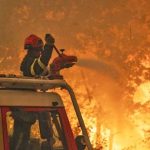 el-efecto-del-cambio-climatico-y-la-trampa-del-“combustible-seco”