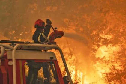 el-efecto-del-cambio-climatico-y-la-trampa-del-“combustible-seco”
