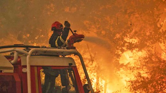 el-efecto-del-cambio-climatico-y-la-trampa-del-“combustible-seco”