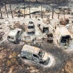 el-fuego-avanza-sin-control-en-francia-y-espana:-“la-situacion-es-compleja”