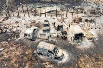 el-fuego-avanza-sin-control-en-francia-y-espana:-“la-situacion-es-compleja”