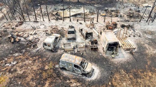 el-fuego-avanza-sin-control-en-francia-y-espana:-“la-situacion-es-compleja”