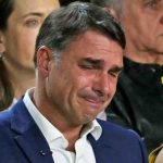 debilitado,-flavio-bolsonaro-oficializa-su-candidatura-presidencial