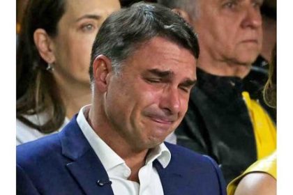 debilitado,-flavio-bolsonaro-oficializa-su-candidatura-presidencial