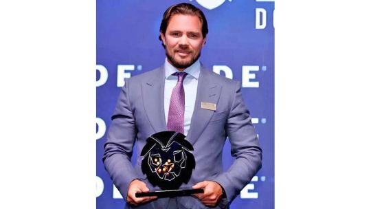 el-banquero-detenido-que-hace-temblar-el-poder-politico-en-brasil