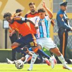 la-doctrina-del-huevo