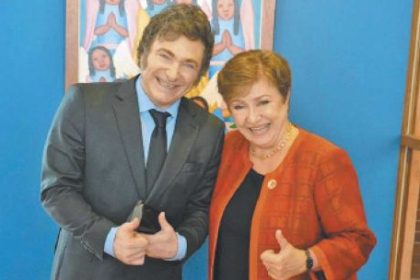 verdadero-riesgo-k