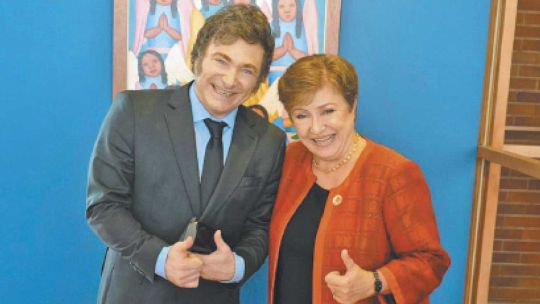 verdadero-riesgo-k