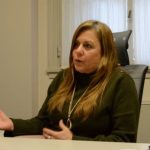 la-nueva-procuradora-penitenciaria-afirma:-“hay-un-exceso-de-prisiones-preventivas-en-cordoba”