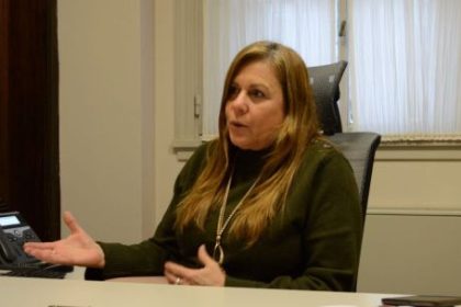 la-nueva-procuradora-penitenciaria-afirma:-“hay-un-exceso-de-prisiones-preventivas-en-cordoba”