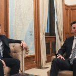 manuel-calvo:-“hablamos-de-todo-con-santilli;-no-de-alianzas,-pero-si-de-acuerdos-electorales”