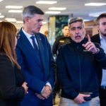 passerini,-a-todo-o-nada-con-la-mira-en-2027-y-quinteros-ganando-terreno