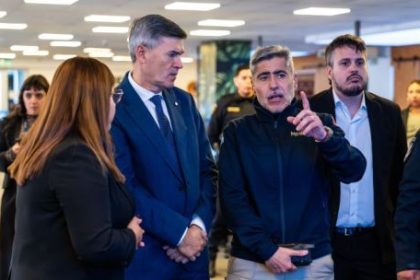 passerini,-a-todo-o-nada-con-la-mira-en-2027-y-quinteros-ganando-terreno