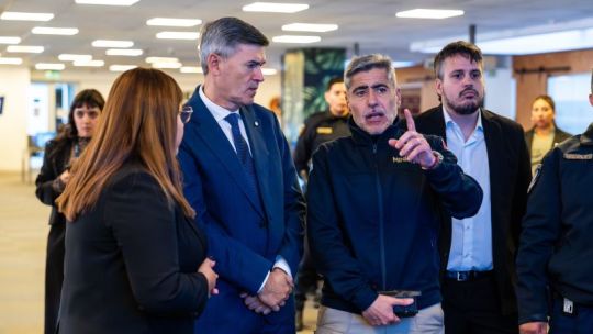 passerini,-a-todo-o-nada-con-la-mira-en-2027-y-quinteros-ganando-terreno
