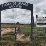 cordoba-apuesta-al-western-historico-para-rescatar-la-posta-de-impira