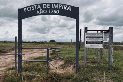 cordoba-apuesta-al-western-historico-para-rescatar-la-posta-de-impira
