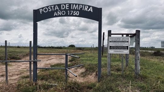cordoba-apuesta-al-western-historico-para-rescatar-la-posta-de-impira