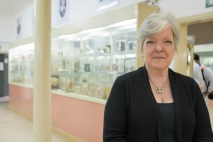 cordoba:-75-personas-donan-sus-cuerpos-a-la-formacion-medica-y-a-la-investigacion