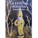 la-gracia-perpetua