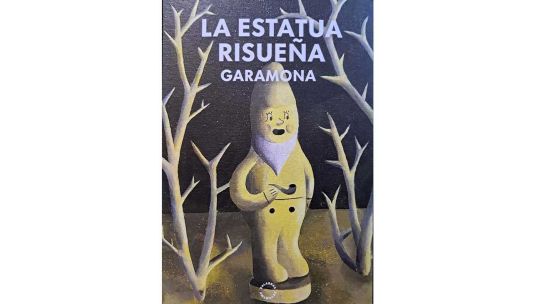 la-gracia-perpetua