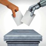 la-ia-nos-susurra-a-quien-votar